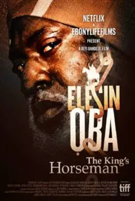 Elesin-Oba-The-Kings-Horseman