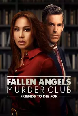 Fallen-Angels-Murder-Club-Friends-to-Die-For