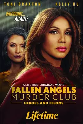 Fallen-Angels-Murder-Club-Heroes-and-Felons