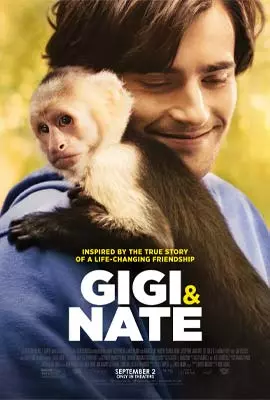 Gigi-Nate
