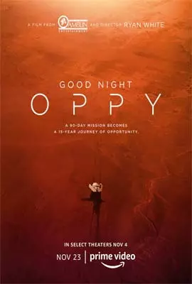 Good-Night-Oppy