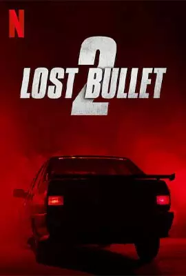 Lost-Bullet-2