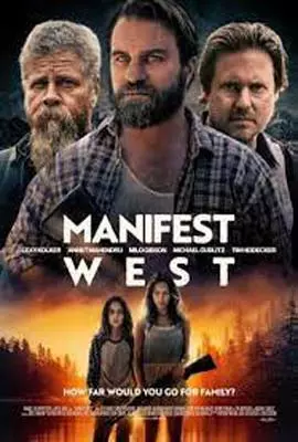 Manifest-West