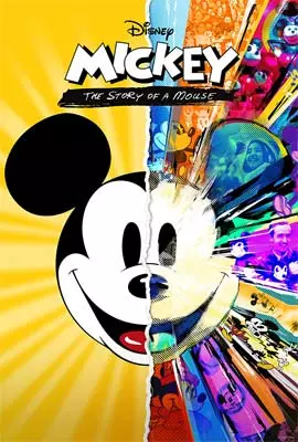 Mickey-The-Story-of-a-Mouse