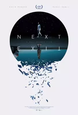 Next-Exit