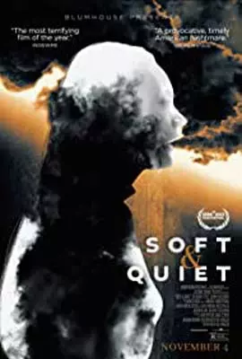 Soft-Quiet