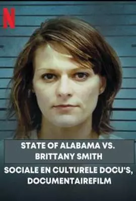 State-of-Alabama-vs-Brittany-Smith