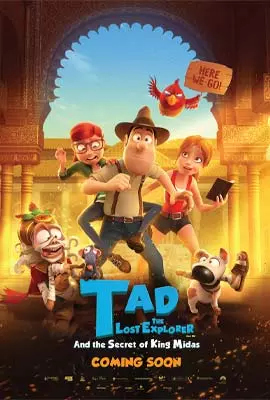Tad-the-Lost-Explorer-and-the-Secret-of-King-Midas