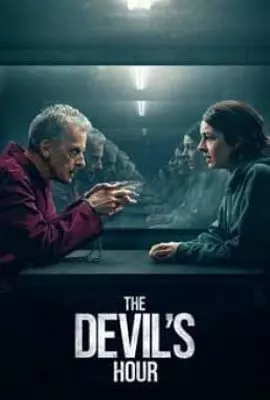 The-Devils-Hour