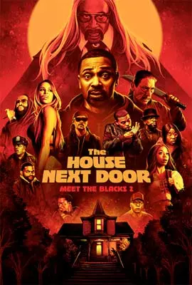 The-House-Next-Door