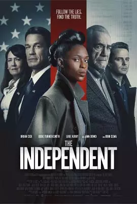 The-Independent