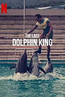 The-Last-Dolphin-King