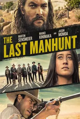 The-Last-Manhunt