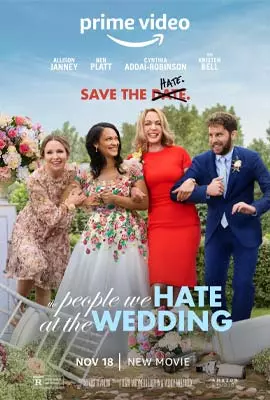 The-People-We-Hate-at-the-Wedding