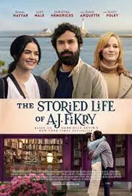 The-Storied-Life-of-A-J-Fikry