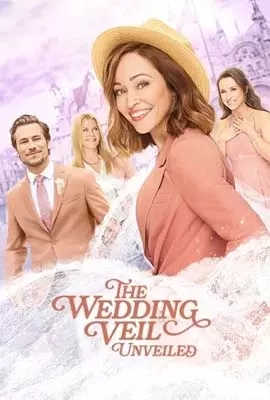 The-Wedding-Veil-Unveiled