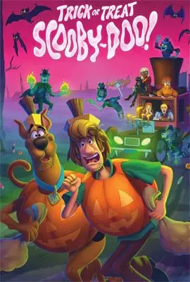 Trick-or-Treat-Scooby-Doo