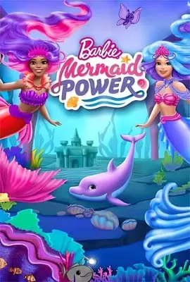 Barbie-Mermaid-Power-2022