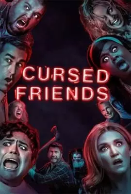 Cursed-Friends-2022