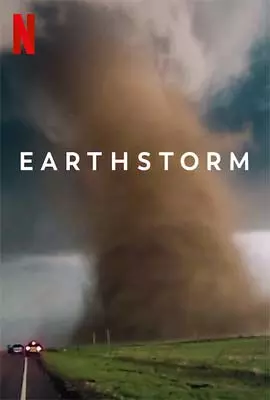 Earthstorm-2022
