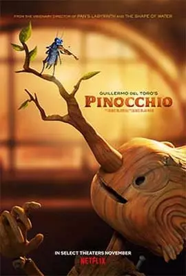 Guillermo-del-Toros-Pinocchio-2022