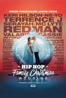 Hip-Hop-Family-Christmas-Wedding-2022