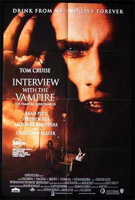 Interview-with-the-Vampire-The-Vampire-Chronicles-1994