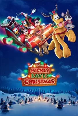 Mickey-Saves-Christmas-2022