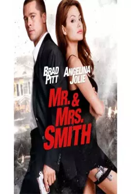 Mr.-Mrs.-Smith-2005
