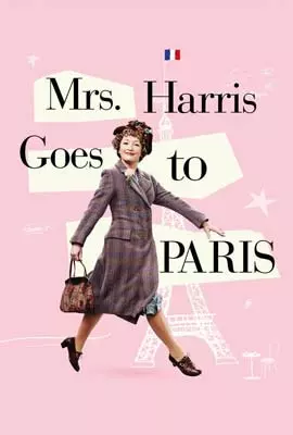 Mrs.-Harris-Goes-to-Paris-2022