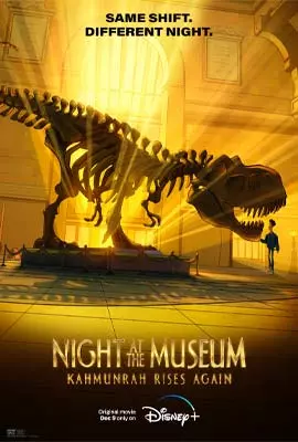 Night-at-the-Museum-Kahmunrah-Rises-Again-2022