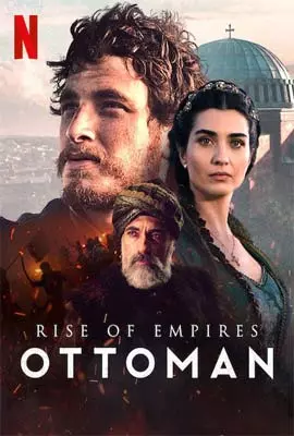 Rise-of-Empires-Ottoman-Season-2-2022
