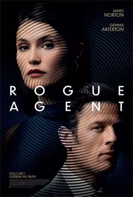 Rogue-Agent