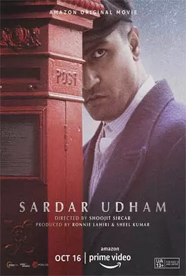 Sardar-Udham-2021