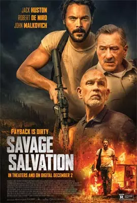Savage-Salvation-2022