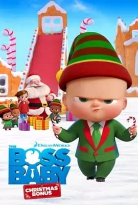 The-Boss-Baby-Christmas-Bonus-2022