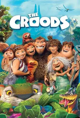 The-Croods-2013