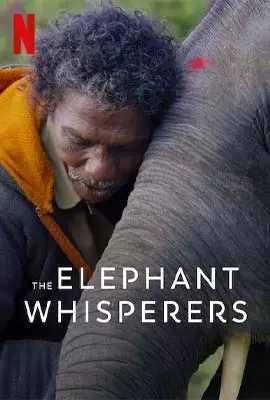 The-Elephant-Whisperers-2022