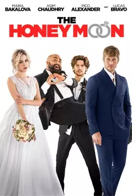 The-Honeymoon-2022