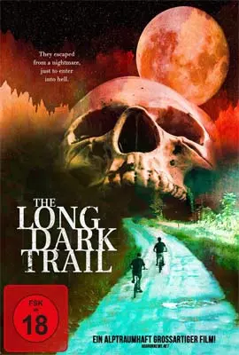 The-Long-Dark-Trail