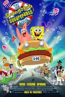 The-SpongeBob-SquarePants-Movie-2023