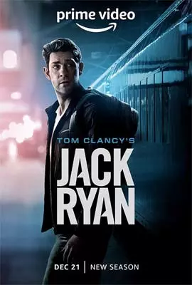 Tom-Clancys-Jack-Ryan-Season-3-2022