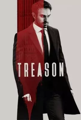 Treason-2022