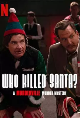 Who-Killed-Santa-2022