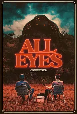 All-Eyes-2022