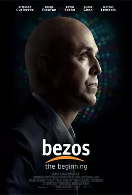 Bezos-2023