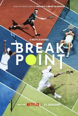 Break-Point-2023
