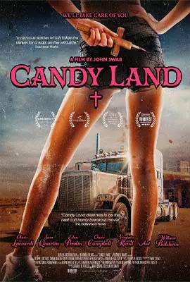 Candy-Land-2022