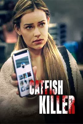 Catfish-Killer-2022