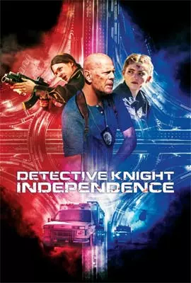 Detective-Knight-Independence-2023